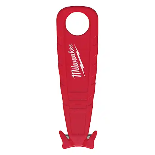 Milwaukee 48-22-1916 Safety Cutter