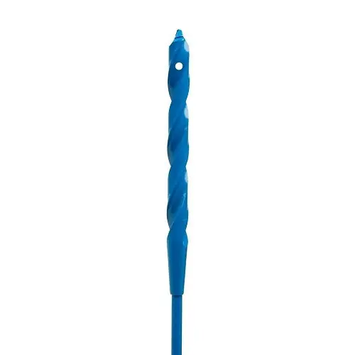ADI PRO 0E-3836FLXBT High Speed Flex Drill Bit, 3/8x36