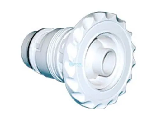 Waterway 210-6080 Poly Jet Internal, Adjustable