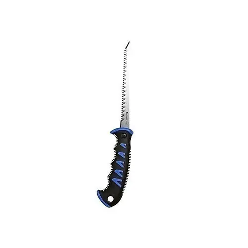 Jonard Tools DWS-6 Cutting Tool