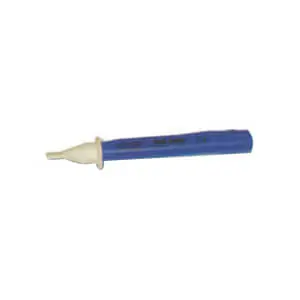 MARS 86142 Volt Stick Power 110 to 480 volts AC