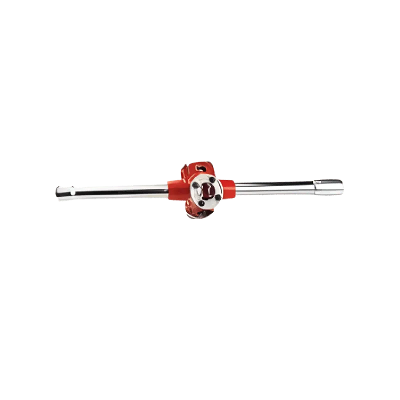 Ridgid 36540 31-A NPT Three-Way Pipe Threader 1/2 to 1 in