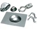 Arlington MK250ASF Mast Kit 2-1/2 Inch