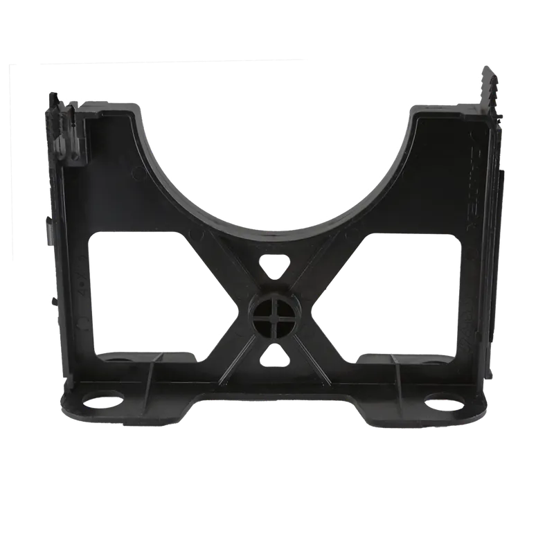 CANTEX 5335978 Base Spacer 5X3