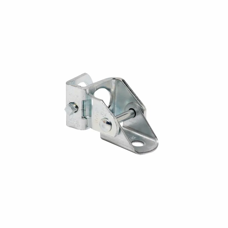 B-Line FIG909-1-1/2HL-EG FIG. 909 No-Thread Sway Brace Attachment