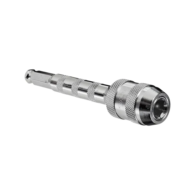 Lenox 1852050 Snap-Back 5-1/2 Inch Arbor Extension