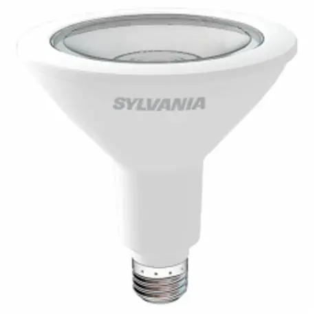Sylvania LED13PAR38830FL4510 LED Lamp PAR38 13W 120 Volt FL45