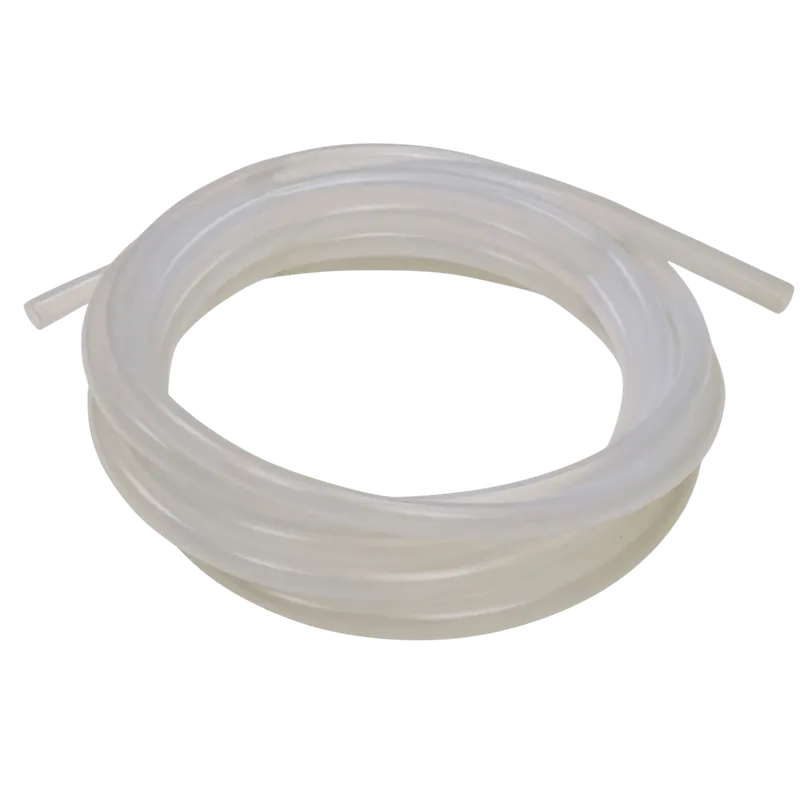Endot Industries LLC UPEBCTS1300 1 inch CTS x 300 ft NSF SDR 9 Polyethylene Water Service Tubing