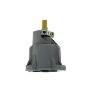 Kissler 46-0030 American Standard Cartridge 2-5/8