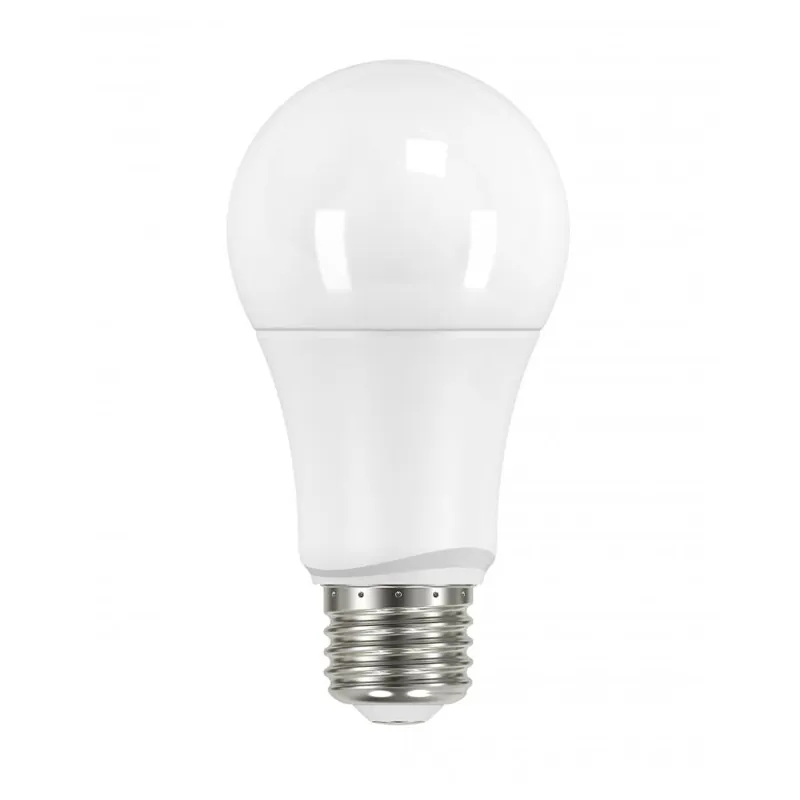 SATCO S29589 LED Lamp 10 W 4-Pack