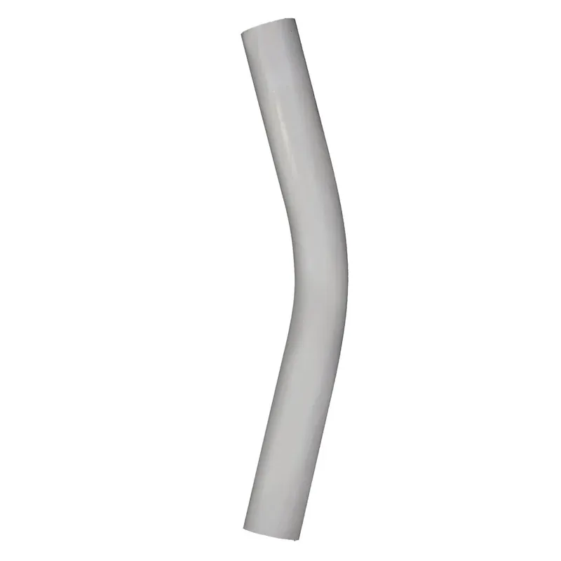 CANTEX 5133745 1 UL40 30 BND STD R