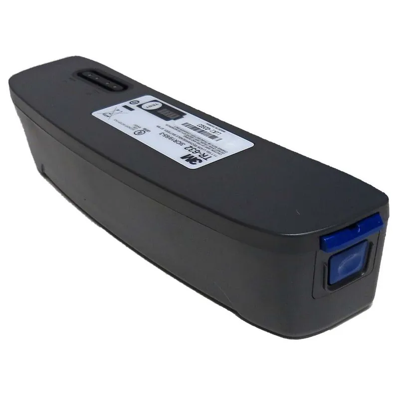 3M 70071618188 Versaflo High Capacity Battery for TR-600 PAPR