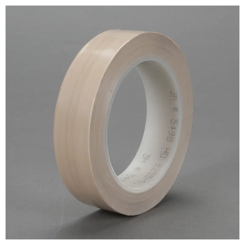 3M 7000048643 Film Tape 36 yd L x 1 in W Replacement MPN