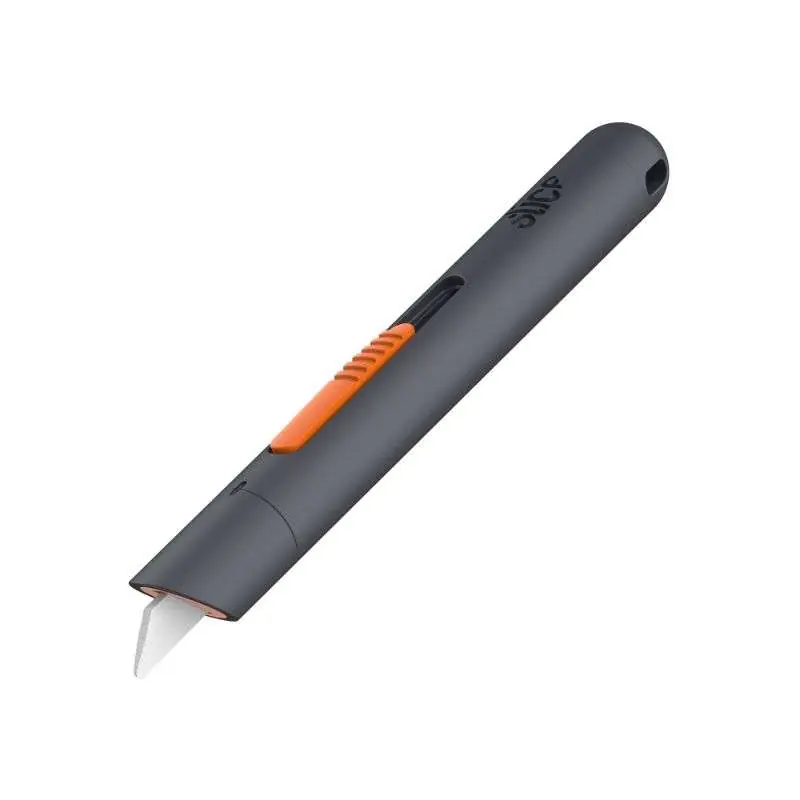 SLICE 10513 Manual Pen Cutter Power PC