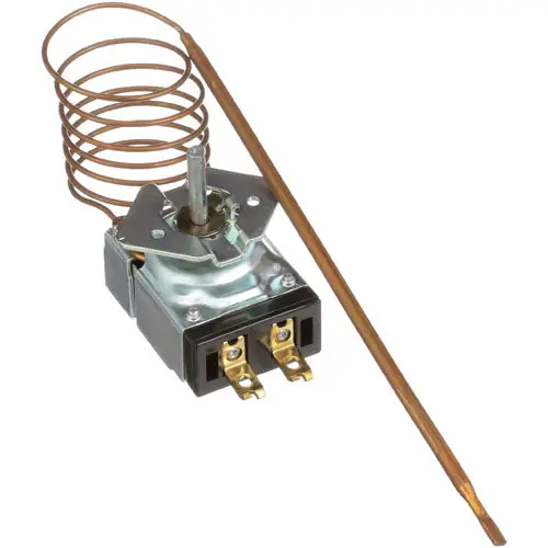 Thermostat S 342027-2 for Vulcan Hart  342027-2