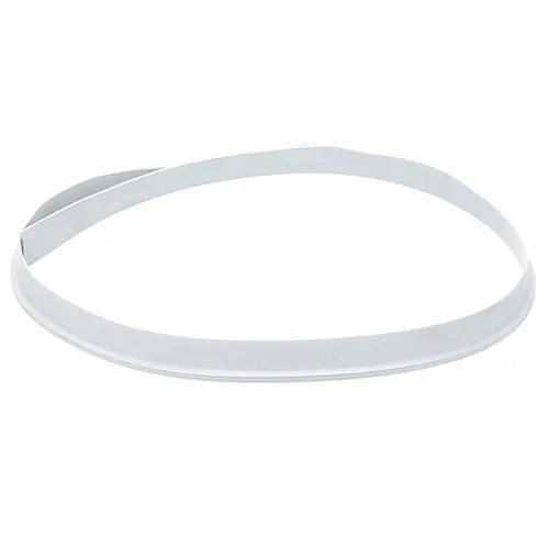 DOOR GASKET for ELECTROLUX 0KA949