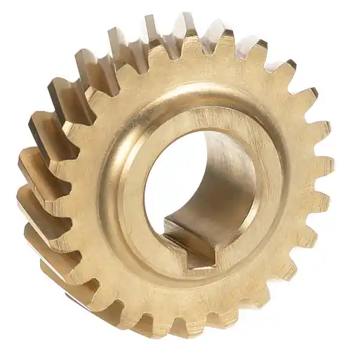 GEAR 703021 for Vulcan Hart  703021