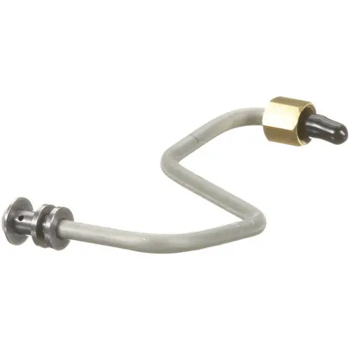 FRT PILOT TUBE ASSY I for Vulcan Hart 499674-G1