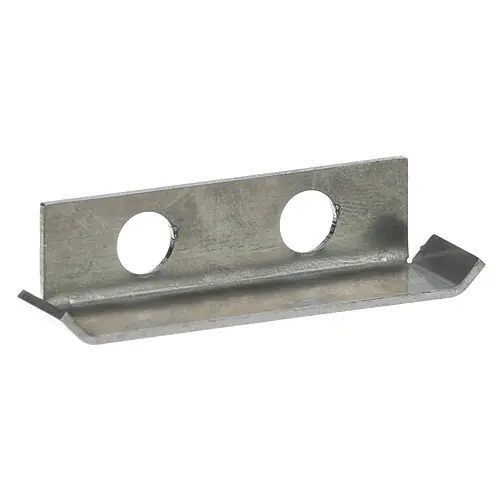 Drawer Stop 2 Power Replacement MPN for Wells WEL55988