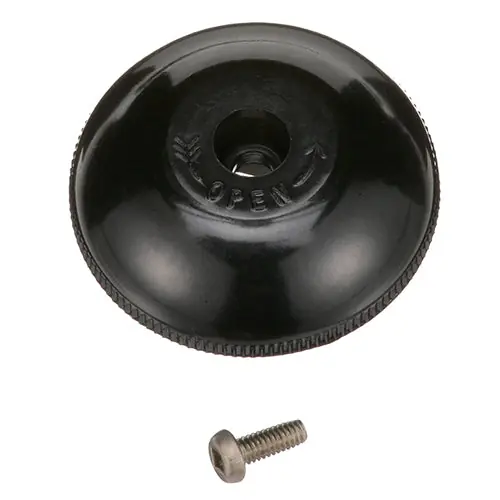 Knob for DMT-40 3-SC11K for Crown Steam CRN3-SC11K