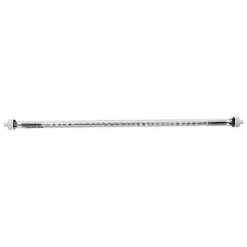 QUARTZ ELEMENT 240V 1200W 19-5/8 REPLACEMENT MPN for Vulcan Hart 825538