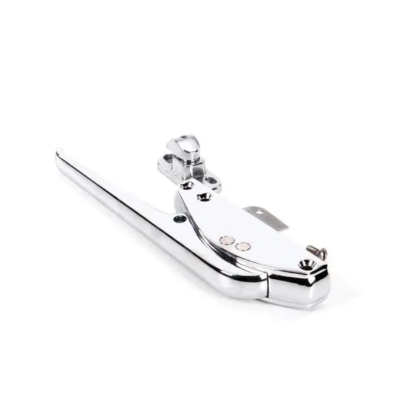 Lincoln 369209 Door Latch & Strike