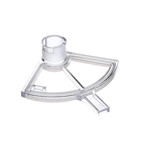 Inspection Glass Kit for Stephan Food Processing 2232 / 3M4023-03