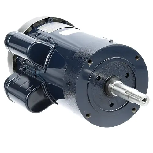 MOTOR POWER SOAK SYSTEMS 34167 for Power Soak Systems POW34167