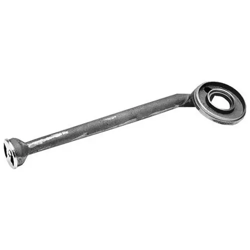 REAR VENTURI 20.75 inches for Imperial IMP-1232