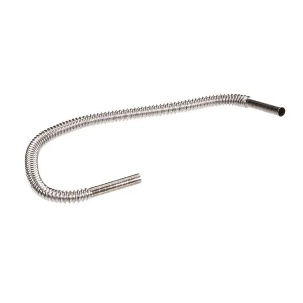 TUBE,FLEX 1/4 O.D. - 12 for Vulcan Hart 00-426505-00012