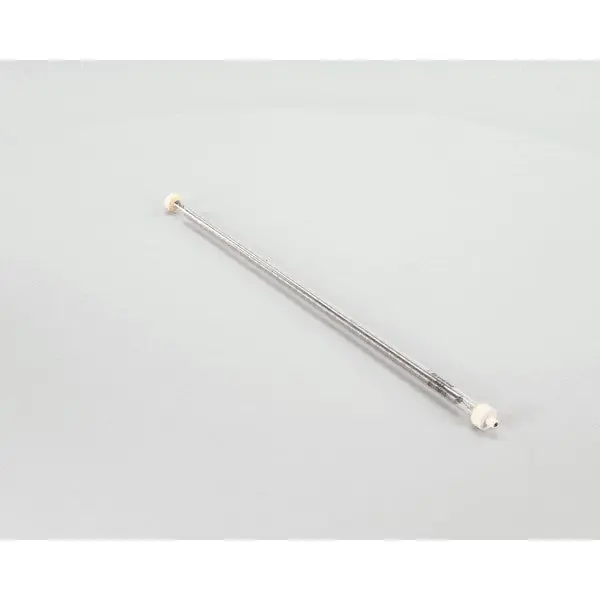 QUARTZ HEATER 1050 WATT 240V AS-82530100 for APW AS-82530100