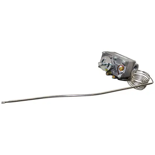 Thermostat FDO-1 150-550 3/16 X 14-3/4 GL1017514 for Garland GL1017514