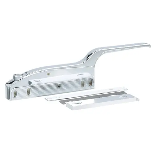Kason 171B-24 Latch, Door - Magnetic
