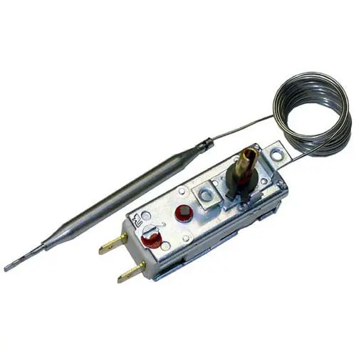 Temperature Control HTR02.16.039 for Hatco HTR02.16.039