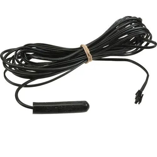 Probe Extended 20 Foot Wires 119670094224000 for Kason  119670094224000