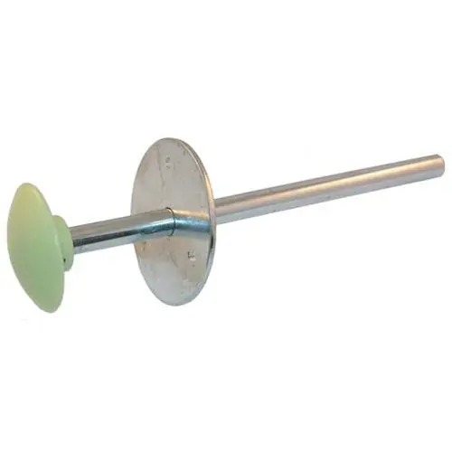 Handle Release 6 for Franke 22686