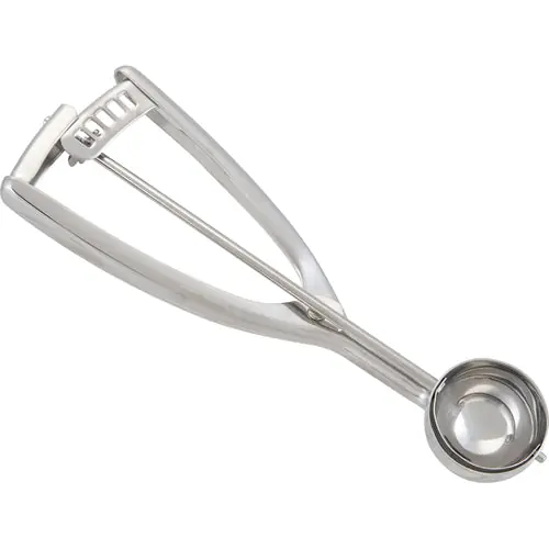 Disher-squeeze 50 for Vollrath/Idea-Medalie 47158