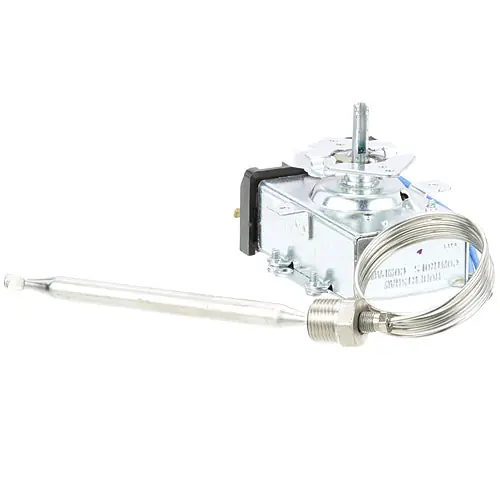 Thermostat - D1/D18 for Cecilware L029F