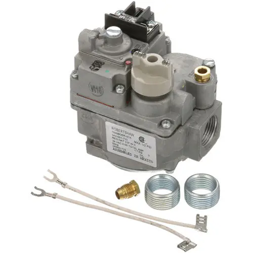 GAS VALVE 3/4 24V KE53515-1 for Cleveland CLEKE53515-1