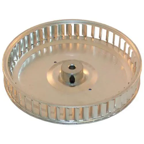 Blower Wheel 6.25 Inches GR96790 for Groen GR96790