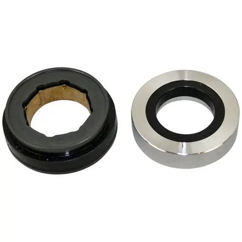 Pump Seal 01255 for Blakeslee 01255