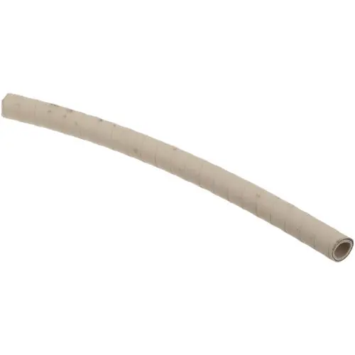 HOSE 3/4 ID Replacement MPN for Cleveland  CLE08505