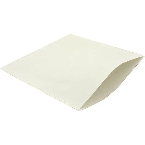 FILTER OIL 13-1/8 X 131 for Fast 231-50187-02