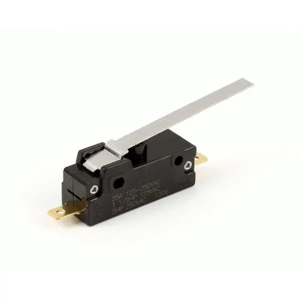 DOOR SWITCH for Vulcan Hart 00-347717-00001