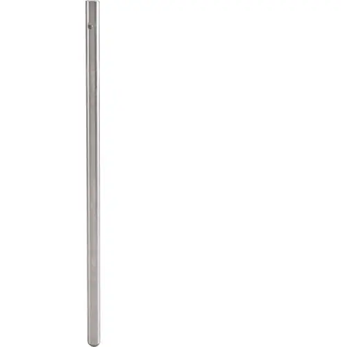 Rod Guide 1/2OD 55481 for Nemco 55481