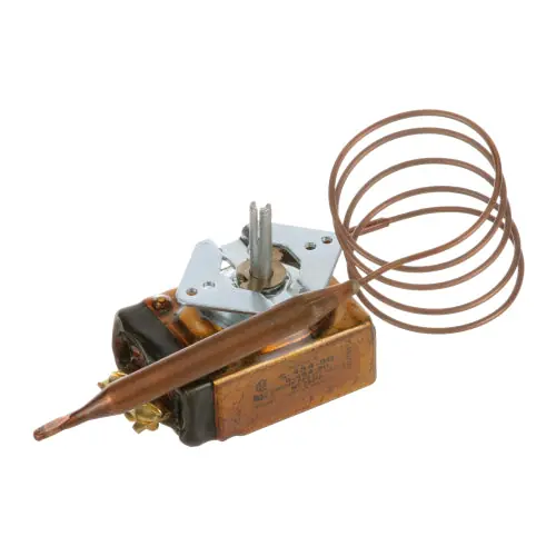 APW 1301100 Mavrik Thermostat 60-250 F