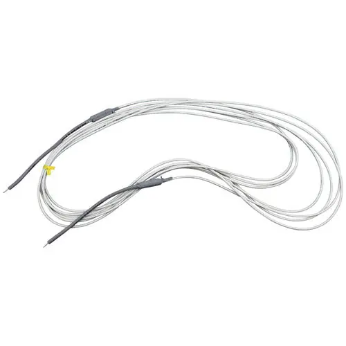 DOOR HEATER 115VAC (8 / 7 / 1) BAL24830 for Bally 24830