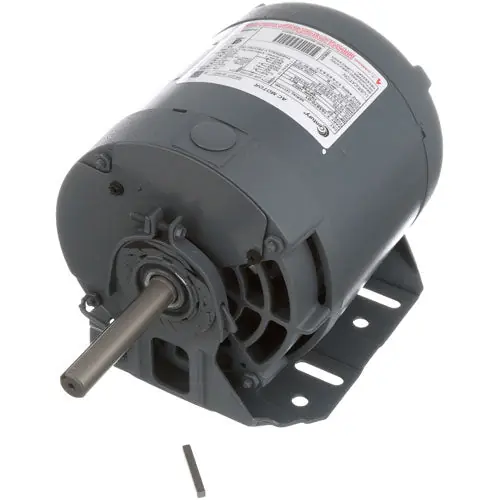 MOTOR 100-115/200-230V 1/3HP 9340 for Blodgett BLO9340