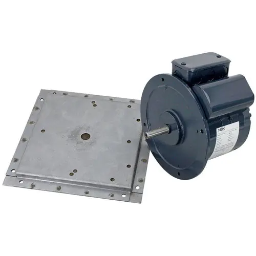 Imperial 1165 MOTOR KIT - 115V