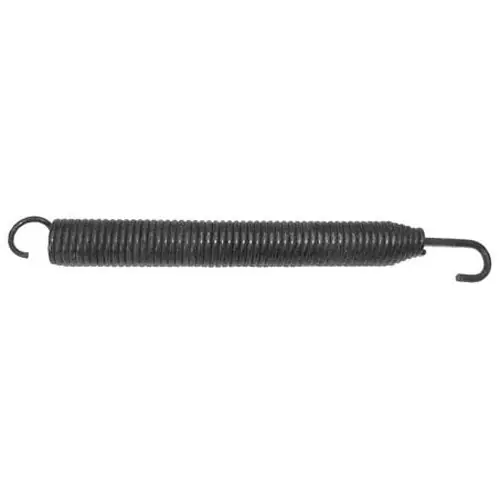 DOOR SPRING 117429-G1 for Hobart 117429-G1